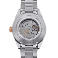 Часы Orient Star RE-AU0406L фото 7
