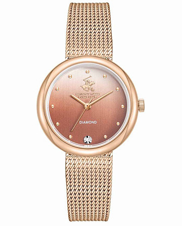 Beverly Hills Polo Club BP3760X.440
