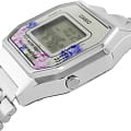 Часы Casio Vintage LA680WA-4CDF (LA680WA-4C) фото 3