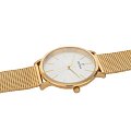 Часы Festina Boyfriend F20476/1 фото 9