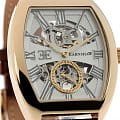 Часы Earnshaw ES-8015-03 фото 4