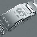 Часы Casio Edifice EQB-1100AT-2A фото 3