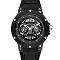 Часы Cerruti 1881 Velletri CIWGQ2224803