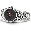 Часы Hamilton Jazzmaster Thinline Special Edition H38421130 фото 3