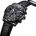Часы Timberland Sherbrook TDWGF0009402 фото 3