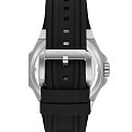 Часы Quantum BAR1091.351 фото 3