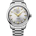 Часы Longines Conquest Heritage L1.649.4.72.6