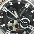 Часы Casio G-Shock GST-B100-1ADR (GST-B100-1A) фото 19