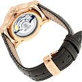 Часы Mido Baroncelli M8600.3.10.4 фото 4