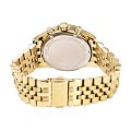 Часы Michael Kors Lexington MK6206 фото 2