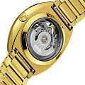 Часы Rado DiaStar Original Skeleton R12164153 фото 4