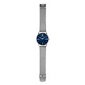 Часы Emporio Armani Minimalist AR11571 фото 3