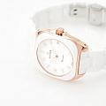 Часы Wainer Ceramic WA.18070-G фото 3