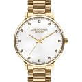 Часы Lee Cooper LC07548.130