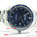 Часы Rado Hyperchrome R32502203 фото 7