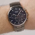 Часы Boccia Titanium 3746-02 фото 2