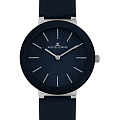 Часы Jacques Lemans Design Collection 42-9D
