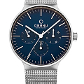 Часы Obaku V229GMCLMC