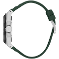 Часы Quantum HNG1082.371 фото 2