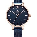 Часы Obaku V209LXVLML