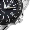 Часы Luminox Pacific Diver XS.3122M.1 фото 10