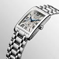 Часы Longines DolceVita L5.767.4.71.6 фото 3