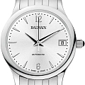Часы Balmain Classic R Lady Automatic B3991.33.24 фото 2