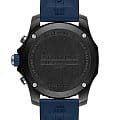 Часы Breitling Endurance Pro X82310D51B1S1 фото 4