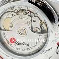 Часы Certina DS-1 Powermatic 80 C029.807.16.031.01 фото 4