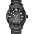 Часы Guess Crescent GW0574G3