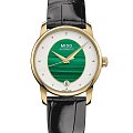 Часы Mido Baroncelli Wild Stone M035.207.36.461.00