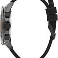 Часы Lee Cooper LC07545.051 фото 2