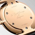 Часы Longines La Grande Classique L4.512.1.67.7 фото 10