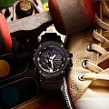 Часы Casio G-Shock GST-B100X-1A фото 3