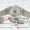 Часы Tissot PRX T137.410.11.091.00 фото 16