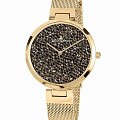 Часы Jacques Lemans 1-2035K