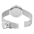 Часы Obaku Ultra Slim V230GXCWMC фото 4