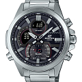 Часы Casio Edifice ECB-30D-1ADF (ECB-30D-1A)