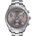 Часы Tissot PR 100 Сhronograph T101.417.11.071.00