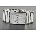 Часы Jacques Lemans 1-1817B фото 3