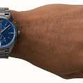 Часы Emporio Armani Claudio AR11481 фото 4