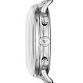 Часы Emporio Armani AR11238 фото 2