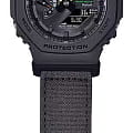 Часы Casio G-Shock GA-B2100CT-1A5 (GA-B2100CT-1A5) фото 3