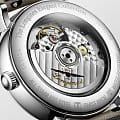 Часы Longines Elegant Collection L4.812.4.11.2 фото 10