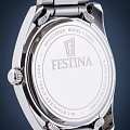 Часы Festina Boyfriend F20622/I фото 3