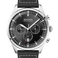 Часы Hugo Boss HB 1570120