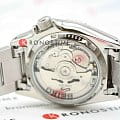 Часы Seiko 5 Sports SRPK29K1 фото 6