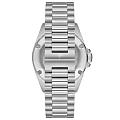 Часы Jacques Philippe Base JPQGS331326V2 фото 2