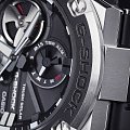 Часы Casio G-Shock GST-B100-1ADR (GST-B100-1A) фото 9