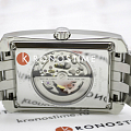 Часы Jacques Lemans 1-1368C фото 5